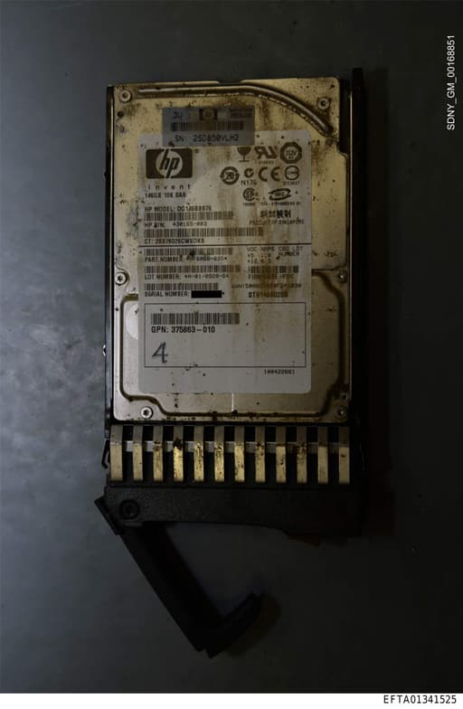 Preview of EFTA01341525