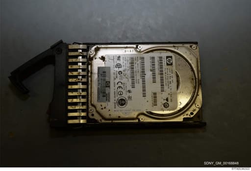 Preview of EFTA01341522