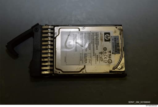 Preview of EFTA01341523