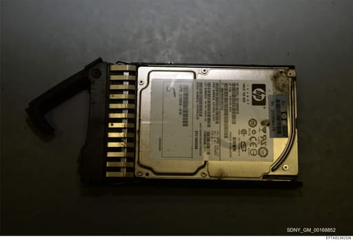 Preview of EFTA01341526