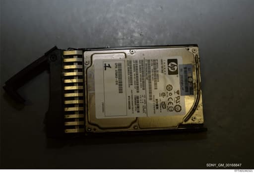 Preview of EFTA01341521