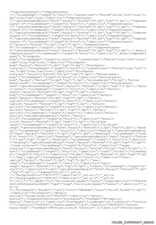 Preview of HOUSE_OVERSIGHT_028425