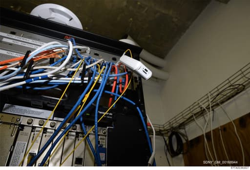 Preview of EFTA01341617