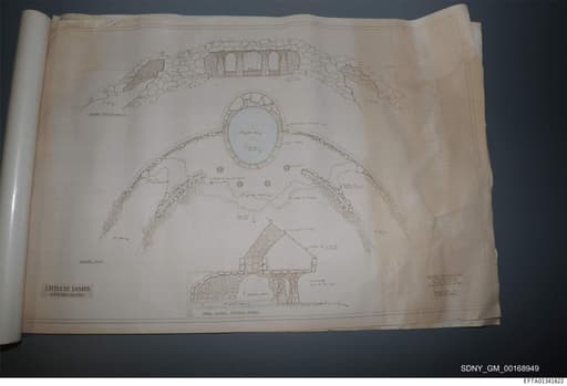 Preview of EFTA01341622