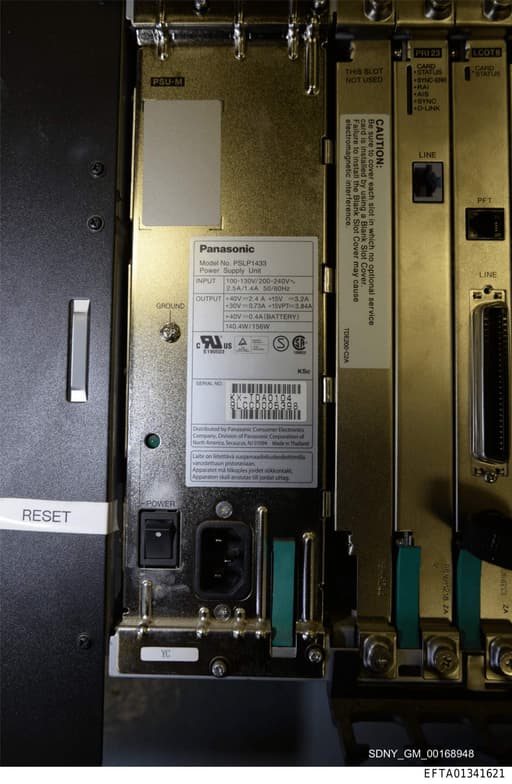 Preview of EFTA01341621