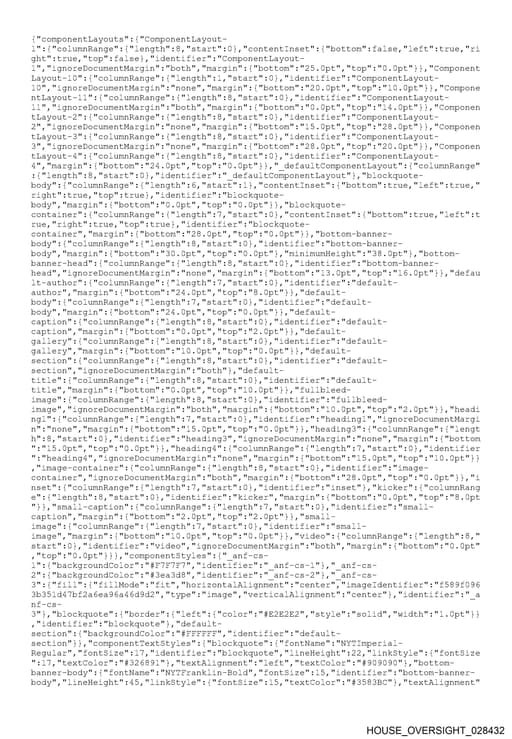 Preview of HOUSE_OVERSIGHT_028432