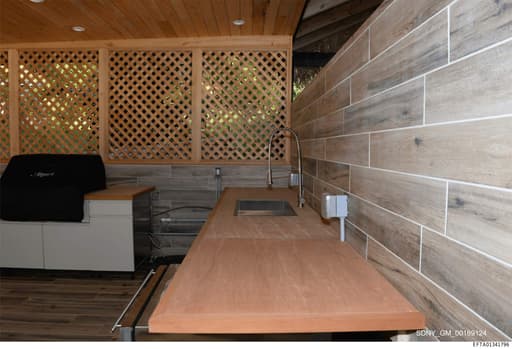 Preview of EFTA01341796