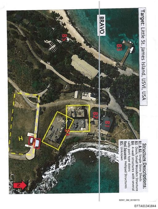 Preview of EFTA01341844