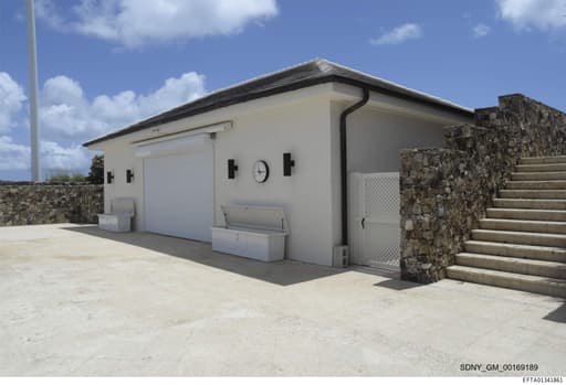 Preview of EFTA01341861