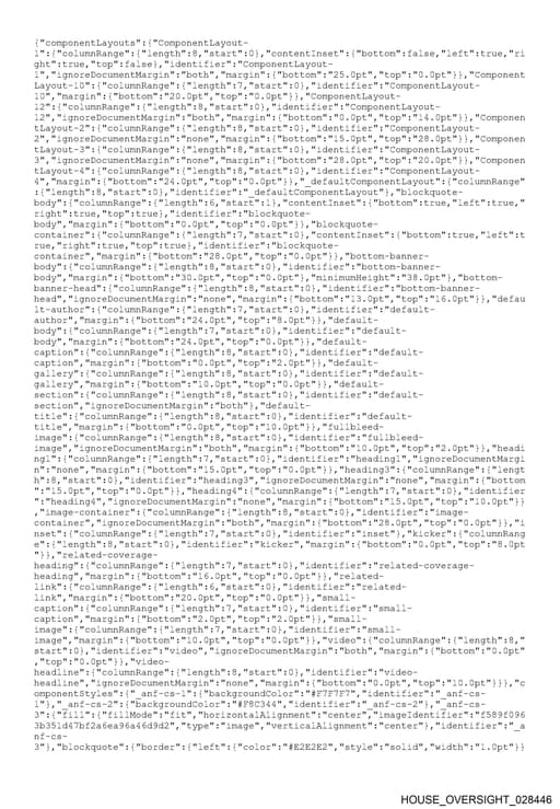 Preview of HOUSE_OVERSIGHT_028446