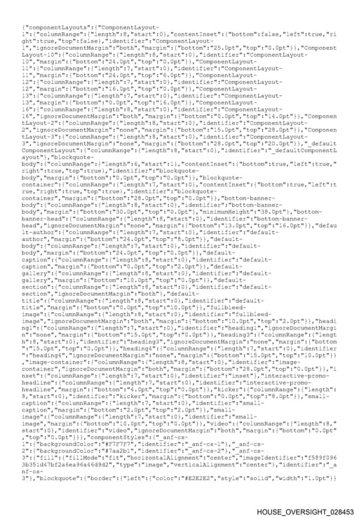 Preview of HOUSE_OVERSIGHT_028453