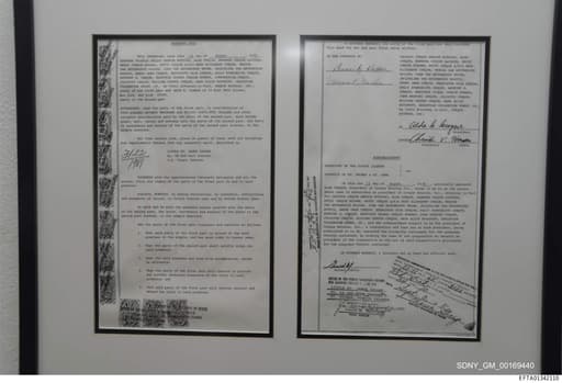 Preview of EFTA01342110