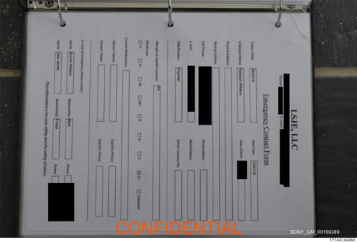 Preview of EFTA01342060