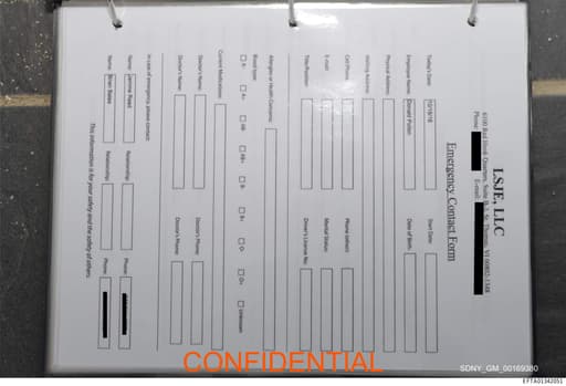 Preview of EFTA01342051