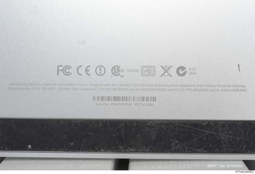 Preview of EFTA01342031