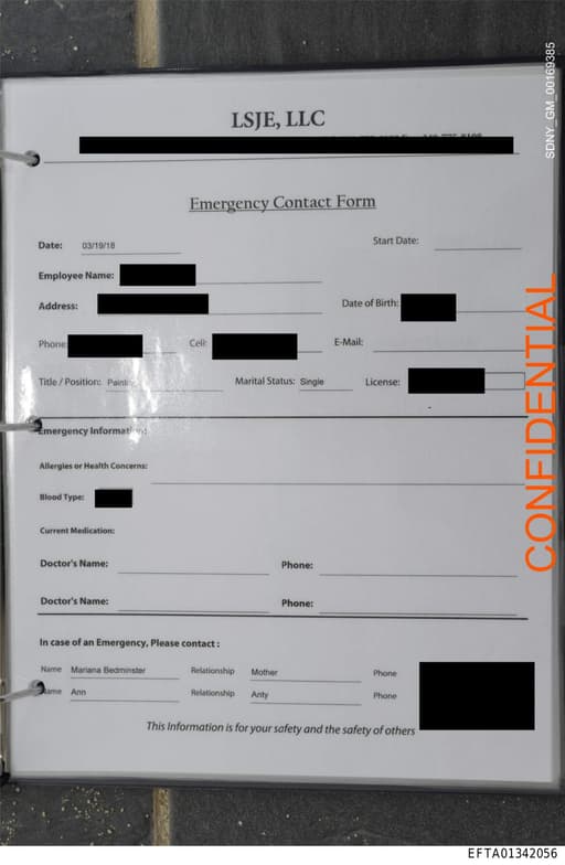 Preview of EFTA01342056