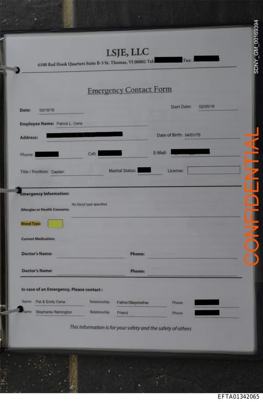 Preview of EFTA01342065