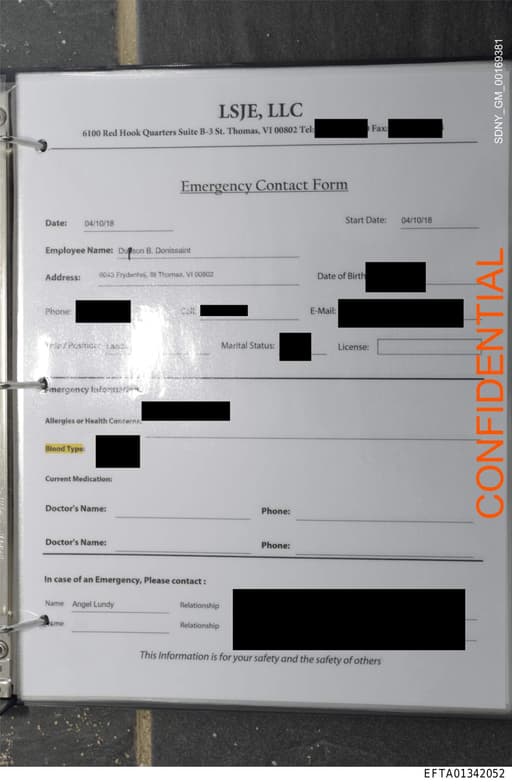 Preview of EFTA01342052