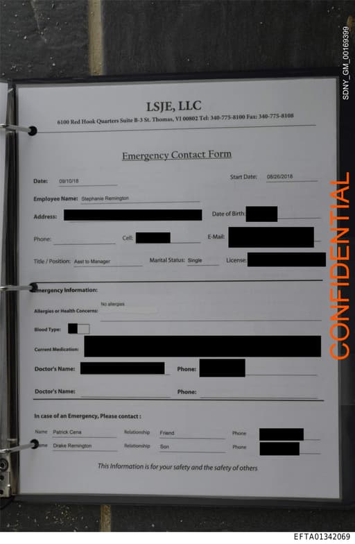 Preview of EFTA01342069