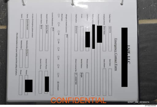 Preview of EFTA01342045