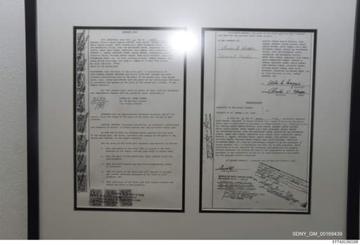 Preview of EFTA01342109