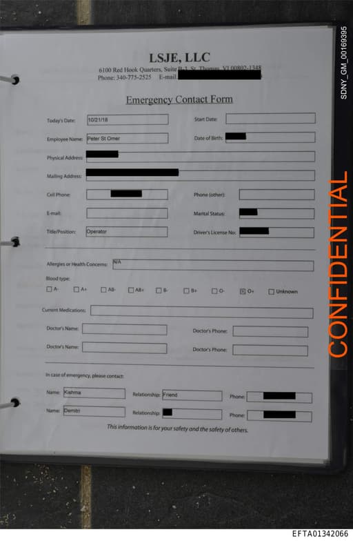 Preview of EFTA01342066