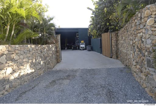 Preview of EFTA01342099