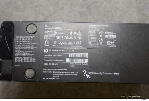 Preview of EFTA01342117