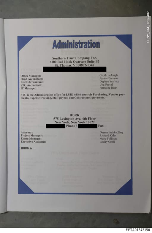 Preview of EFTA01342150