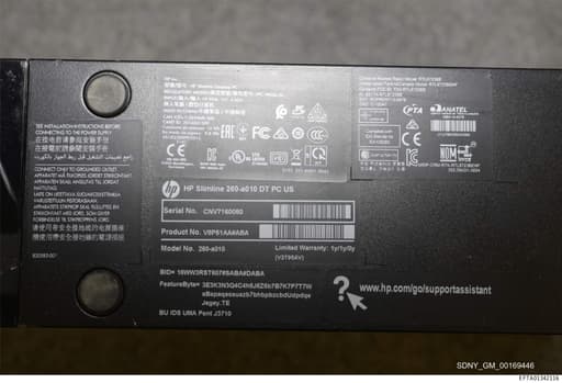 Preview of EFTA01342116