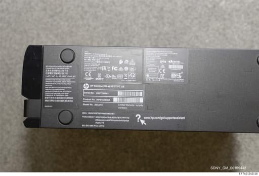 Preview of EFTA01342118