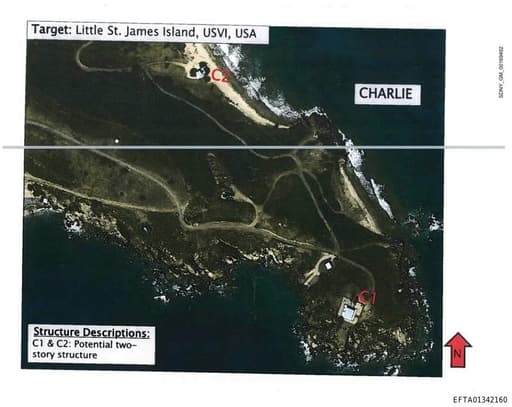 Preview of EFTA01342160