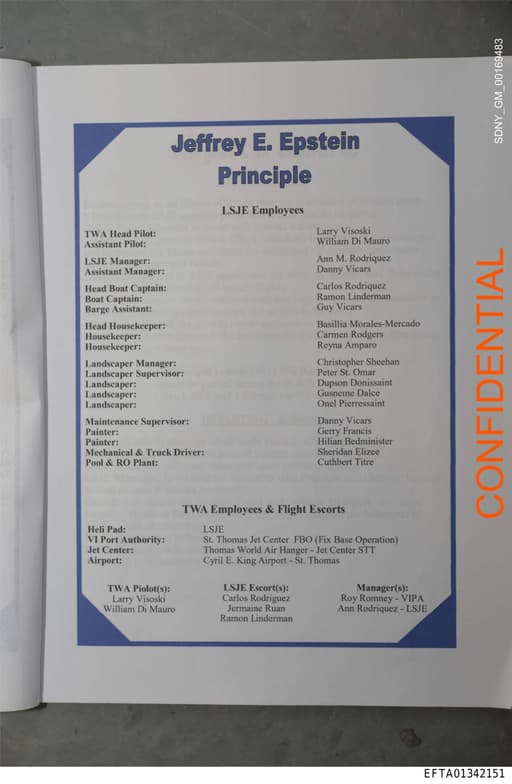 Preview of EFTA01342151