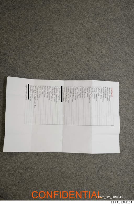 Preview of EFTA01342154