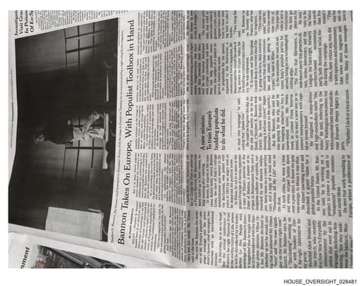 Preview of HOUSE_OVERSIGHT_028481