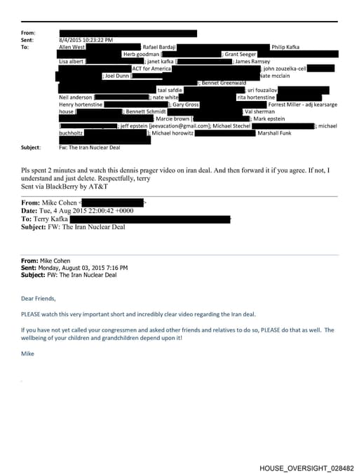 Preview of HOUSE_OVERSIGHT_028482