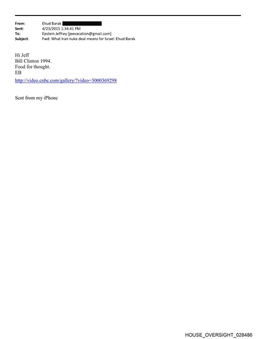 Preview of HOUSE_OVERSIGHT_028486