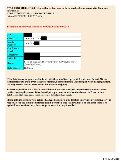 Preview of EFTA01342515