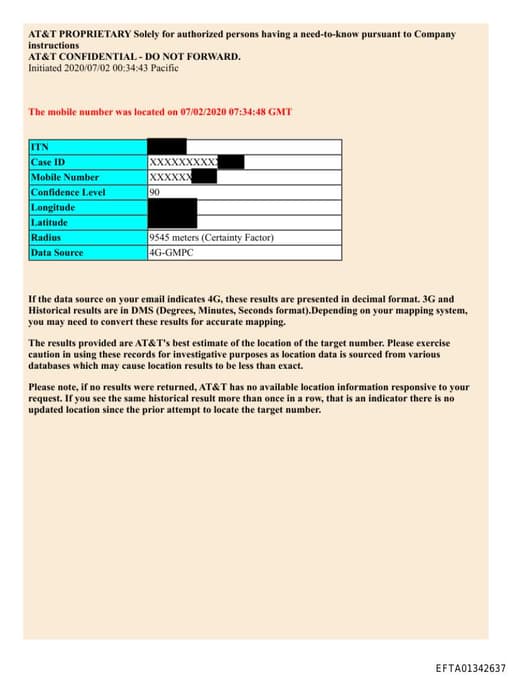 Preview of EFTA01342637