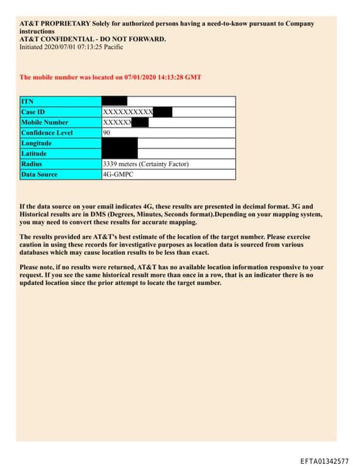 Preview of EFTA01342577