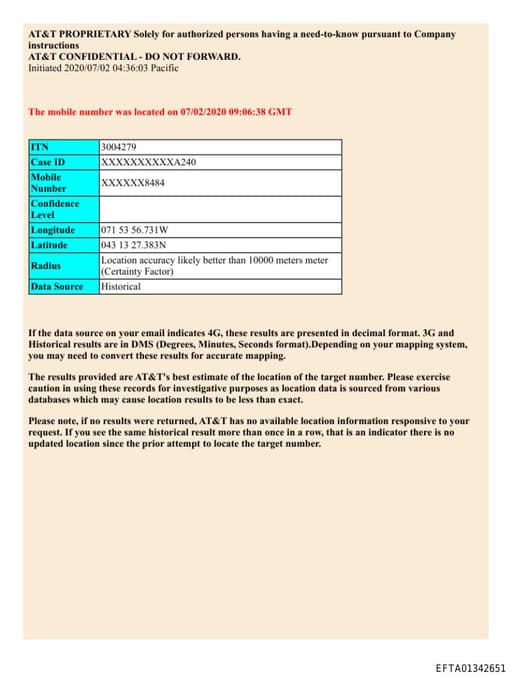 Preview of EFTA01342651