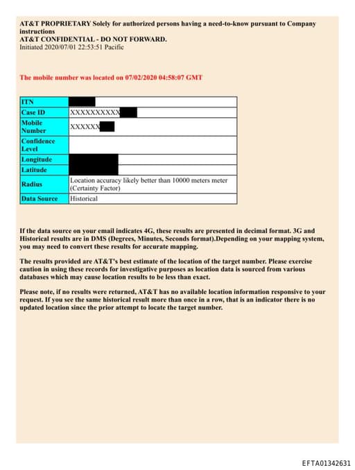 Preview of EFTA01342631