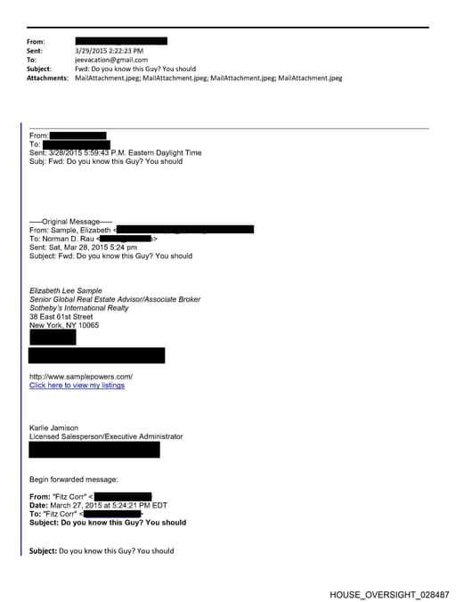 Preview of HOUSE_OVERSIGHT_028487