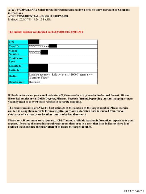 Preview of EFTA01342619