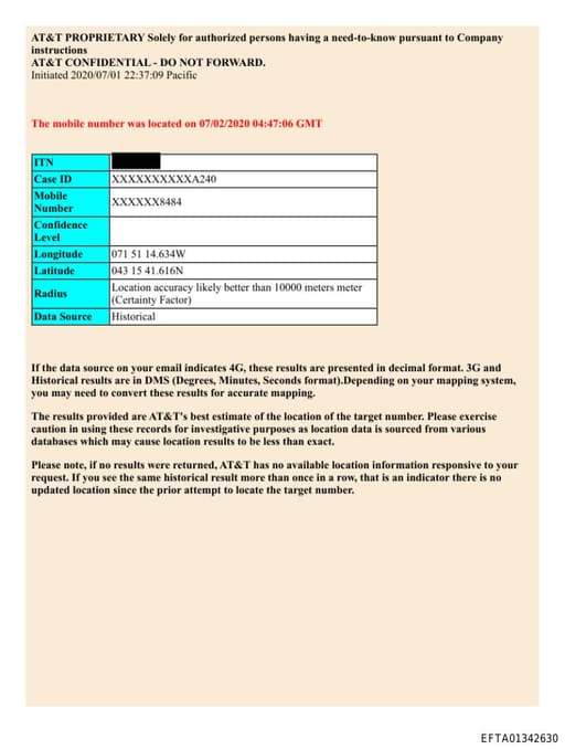 Preview of EFTA01342630