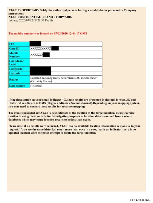 Preview of EFTA01342665