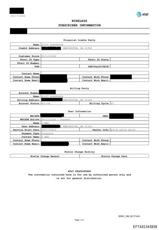 Preview of EFTA01343838