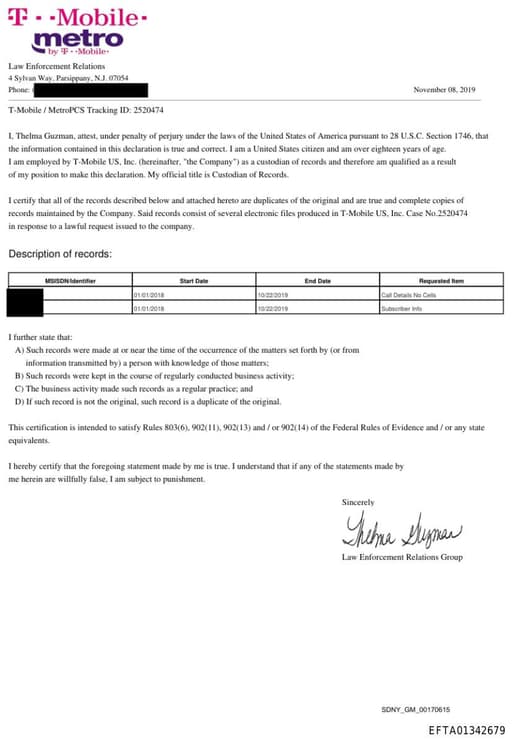 Preview of EFTA01342679