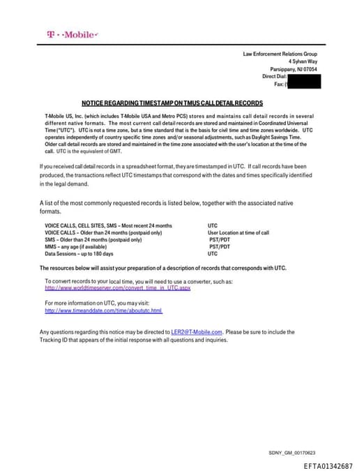 Preview of EFTA01342687