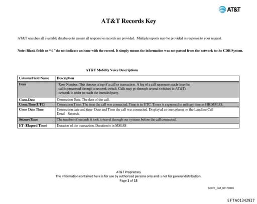 Preview of EFTA01342927